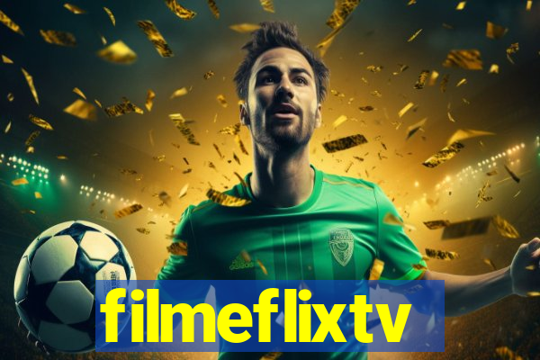filmeflixtv