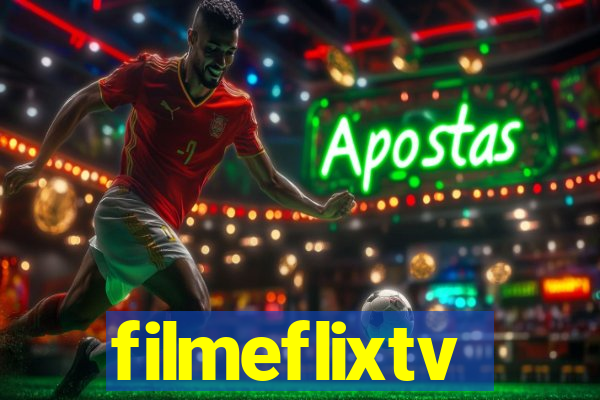 filmeflixtv