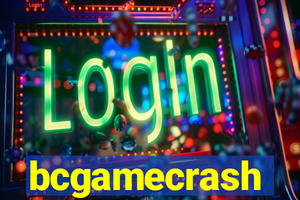 bcgamecrash