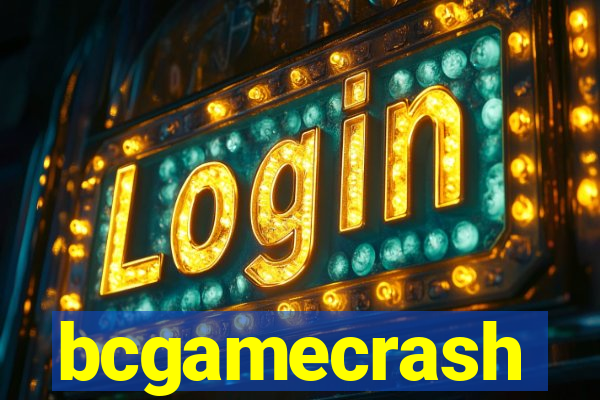 bcgamecrash