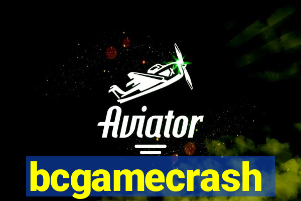 bcgamecrash