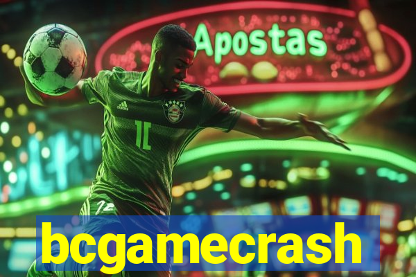 bcgamecrash