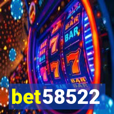 bet58522