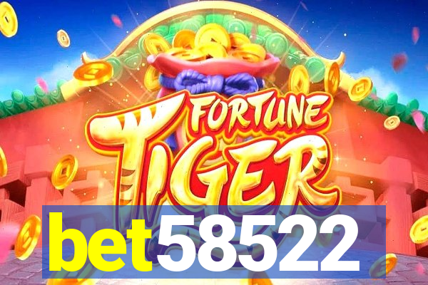 bet58522