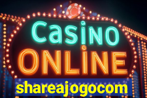 shareajogocom