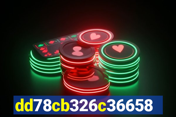 2Hbra