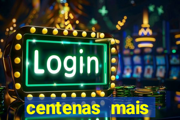 centenas mais atrasadas na loteria federal
