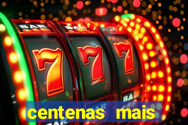 centenas mais atrasadas na loteria federal