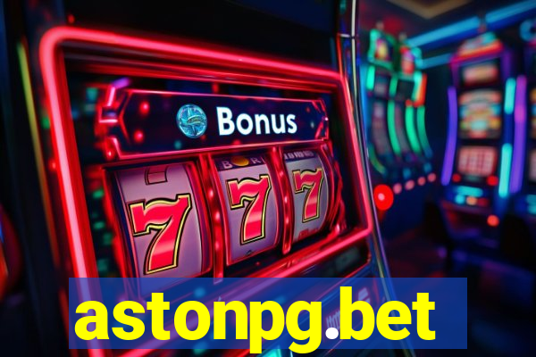 astonpg.bet