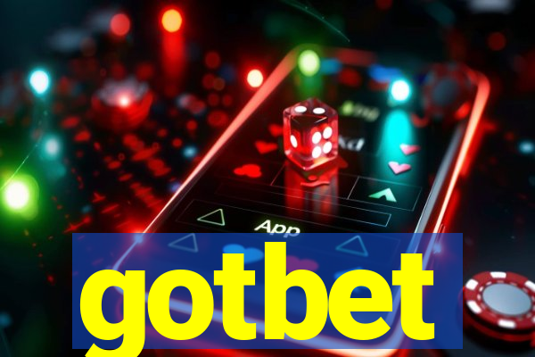 gotbet
