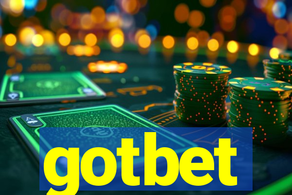 gotbet