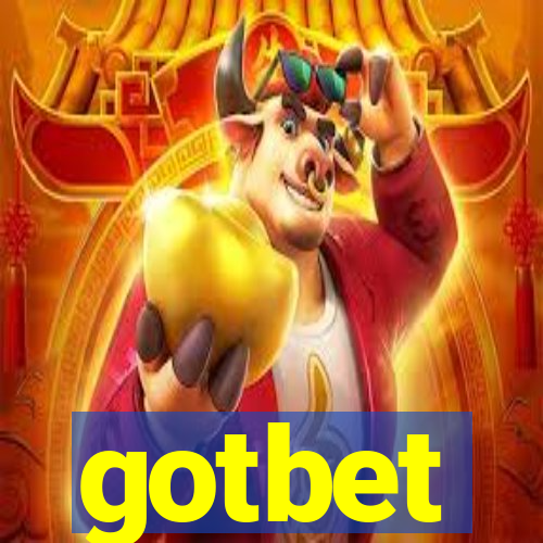 gotbet