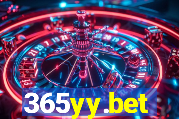 365yy.bet