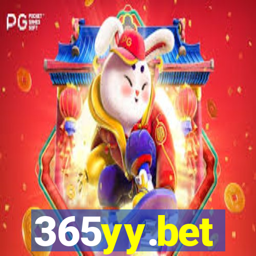 365yy.bet