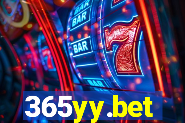 365yy.bet