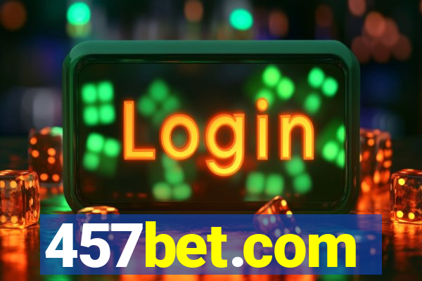 457bet.com