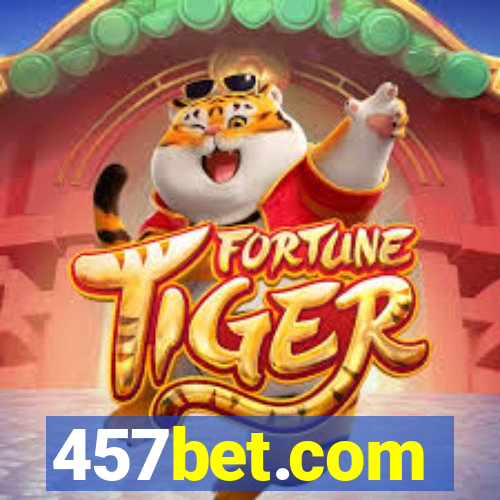 457bet.com