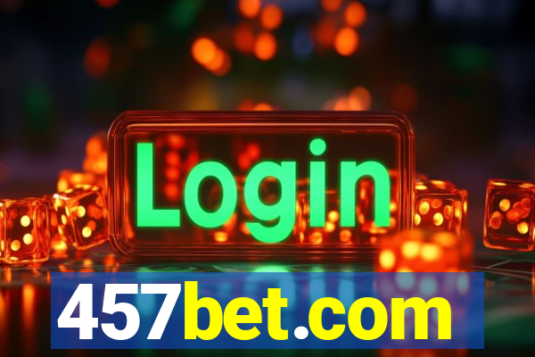 457bet.com