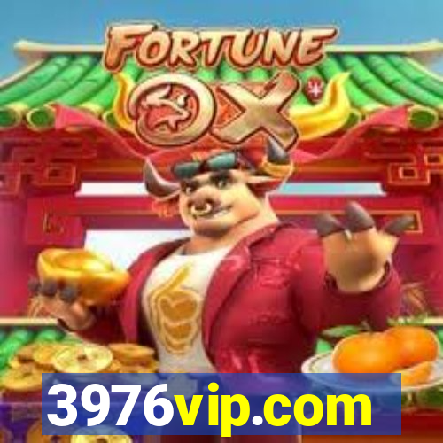 3976vip.com