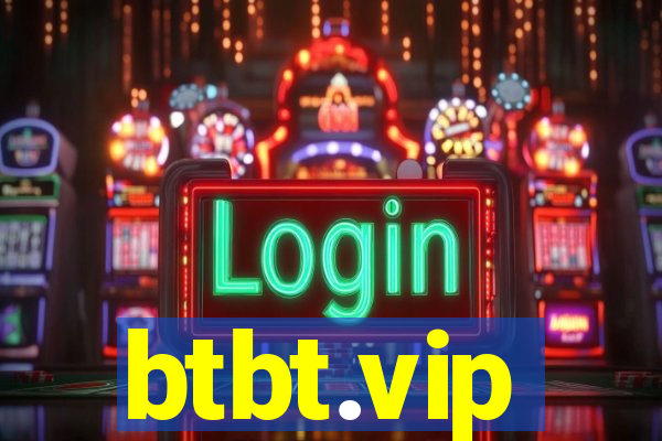 btbt.vip
