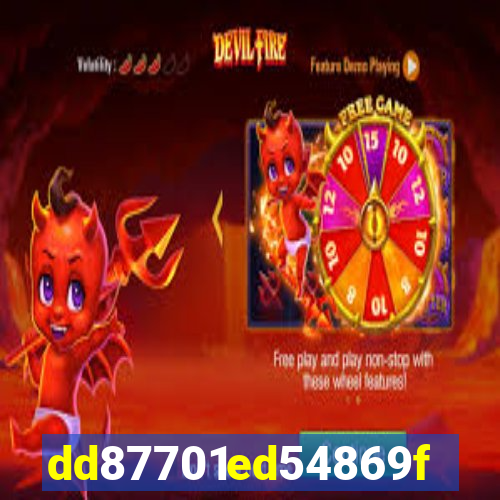 /8855bet