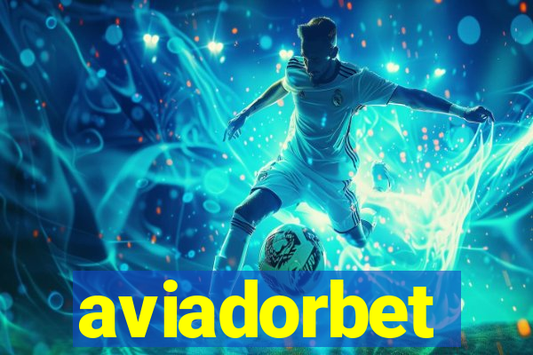 aviadorbet