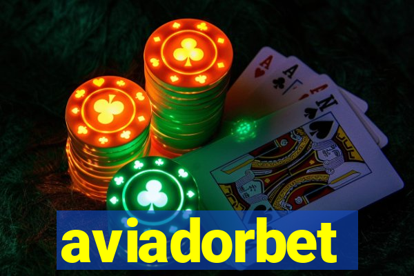 aviadorbet