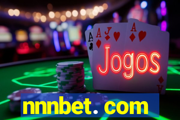 nnnbet. com