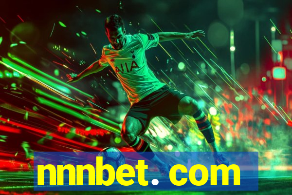 nnnbet. com