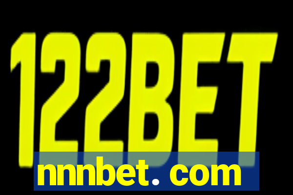 nnnbet. com