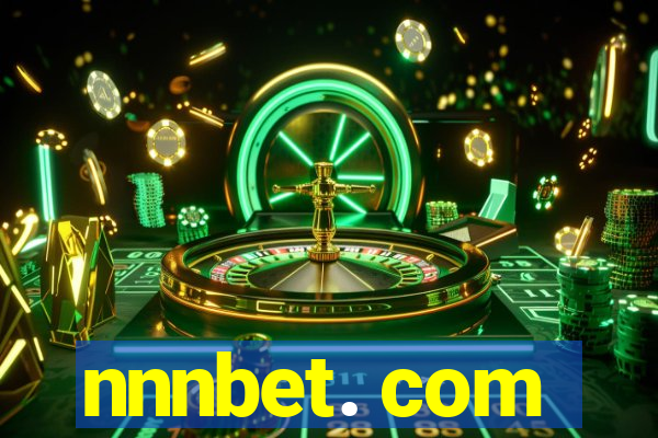 nnnbet. com