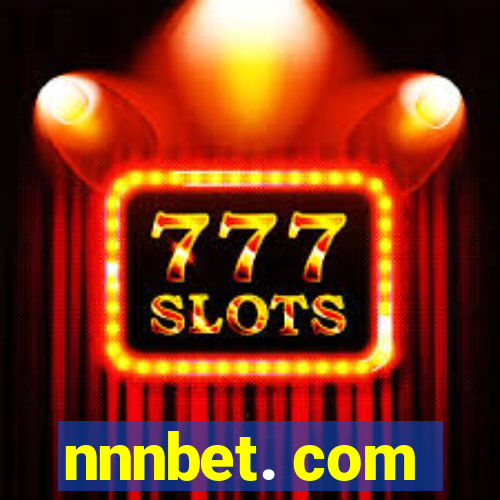 nnnbet. com