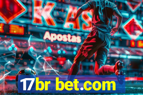 17br bet.com