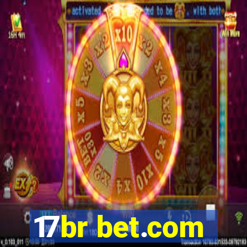17br bet.com