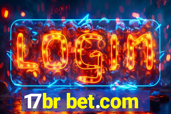 17br bet.com