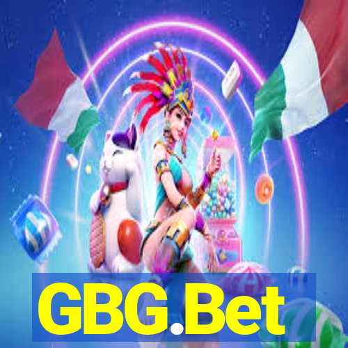 GBG.Bet