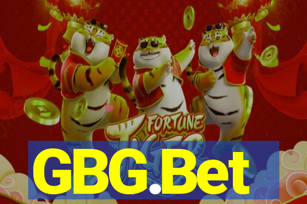 GBG.Bet