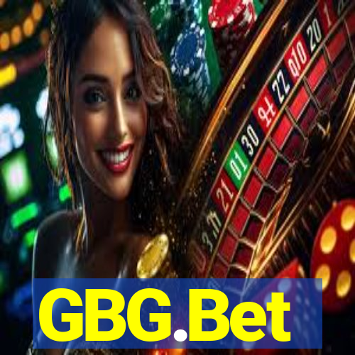 GBG.Bet