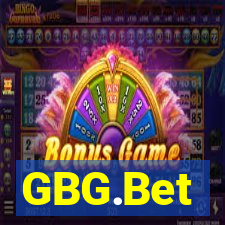 GBG.Bet