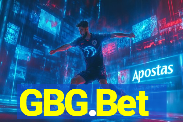 GBG.Bet