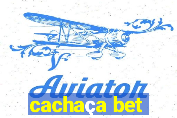 cachaça bet