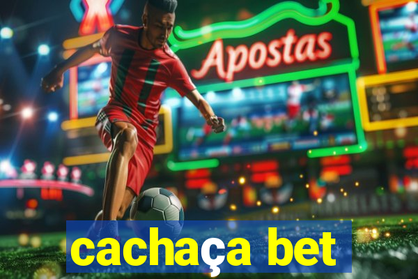 cachaça bet