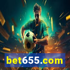 bet655.com