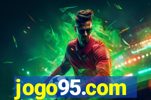 jogo95.com