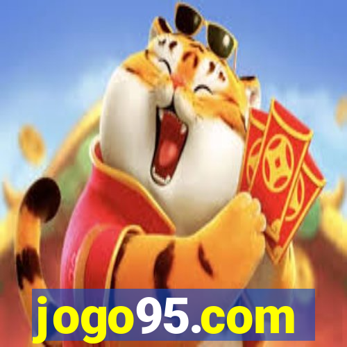 jogo95.com