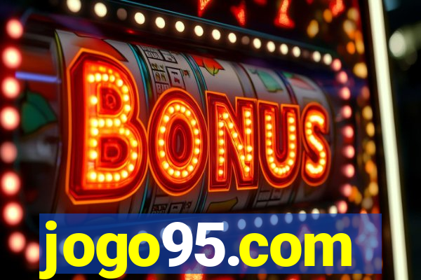 jogo95.com