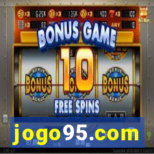 jogo95.com