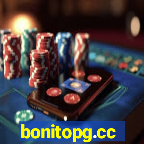 bonitopg.cc