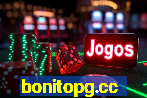 bonitopg.cc