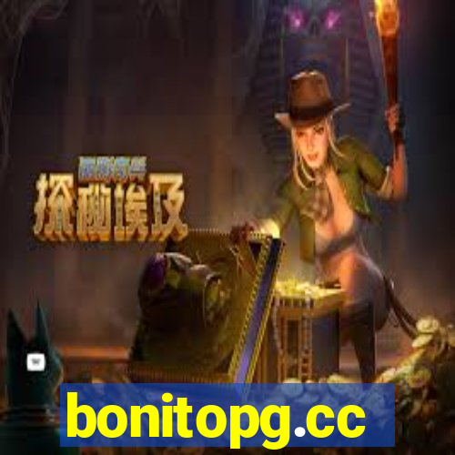 bonitopg.cc